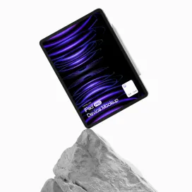 Apple i Pad Pro 12.9 4